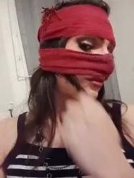 mrlolimirass — stripchat