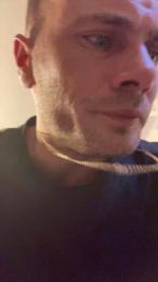 rocosicharly — webcam model online on cam4