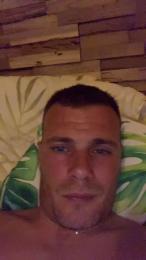 rocosicharly — Cam4 stream photo (Apr 2026)