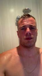 rocosicharly — Cam4 profile photo