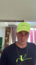 rocosicharly — Cam4 stream photo (Apr 2026)