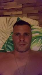 rocosicharly — Cam4 stream photo (Apr 2026)