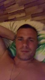 rocosicharly — Cam4 stream photo (Apr 2026)