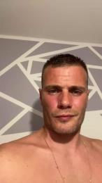 rocosicharly — Cam4 stream photo (Apr 2026)