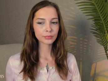 Maribett — Bongacams stream photo (Apr 2026)