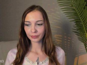 Maribett — Bongacams stream photo (Apr 2026)