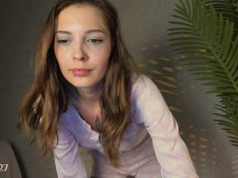 Maribett — Bongacams stream photo (Apr 2026)