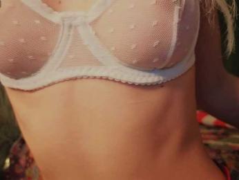 Meeeeow — Bongacams stream photo (Jan 2026)