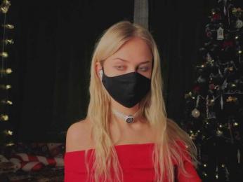 Meeeeow — Bongacams stream photo (Jan 2026)