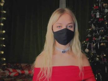 Meeeeow — Bongacams stream photo (Jan 2026)