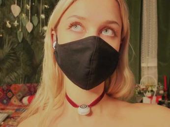 Meeeeow — Bongacams stream photo (Jan 2026)