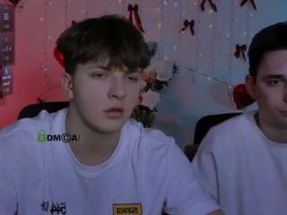 jason-sweety — Camsoda stream photo (Apr 2026)