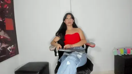 Lola_Watson — stripchat