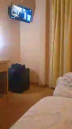 XXXMADRIDXXX — webcam model online on cam4