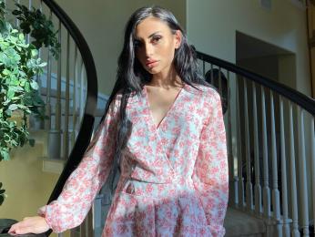 Geld — Livejasmin stream photo (Jul 2026)