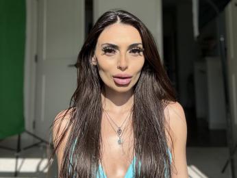 Geld — Livejasmin stream photo (Jul 2026)