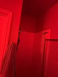 Texxaspearl — stripchat