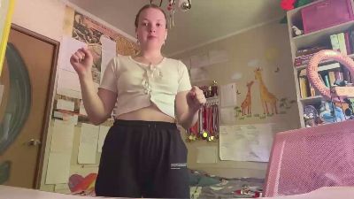 NorahJuntunen — Cam4 stream photo (Jun 2026)
