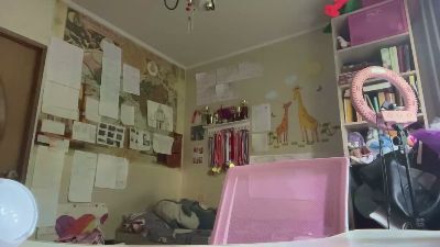 NorahJuntunen — Cam4 stream photo (Jun 2026)