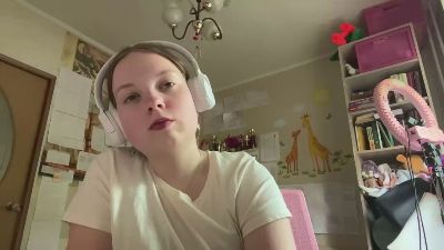 NorahJuntunen — Cam4 stream photo (Jun 2026)
