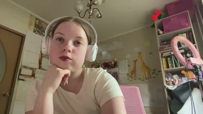 NorahJuntunen — Cam4 stream photo (Jun 2026)