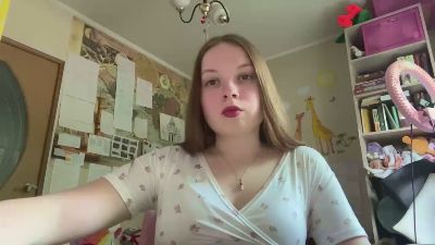 NorahJuntunen — Cam4 stream photo (Jun 2026)