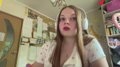 NorahJuntunen — Cam4 stream photo (Jun 2026)