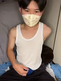 suisui3434 — Stripchat stream photo (Jun 2026)
