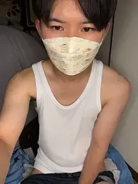 suisui3434 — Stripchat stream photo (Jun 2026)