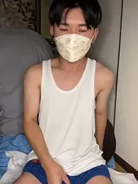 suisui3434 — Stripchat stream photo (Jun 2026)