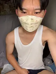 suisui3434 — Stripchat stream photo (Jun 2026)