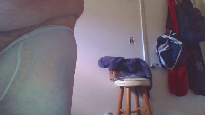 Bgnhrd4u — Cam4 stream photo (Jul 2026)
