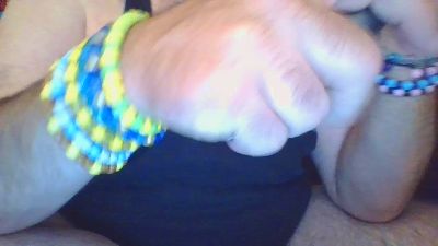 Bgnhrd4u — Cam4 stream photo (Jul 2026)