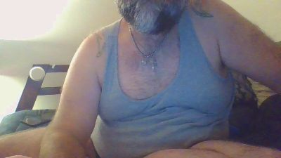 Bgnhrd4u — Cam4 stream photo (Jul 2026)