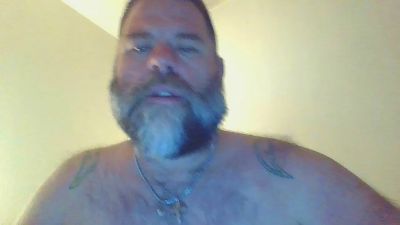 Bgnhrd4u — Cam4 stream photo (Jul 2026)