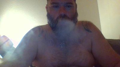 Bgnhrd4u — Cam4 profile photo