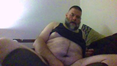 Bgnhrd4u — Cam4 stream photo (Jul 2026)