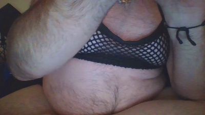 Bgnhrd4u — Cam4 stream photo (Jul 2026)