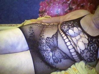modelfik — webcam model online on bongacams