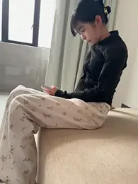 TOP_ping — Stripchat stream photo (Mar 2026)