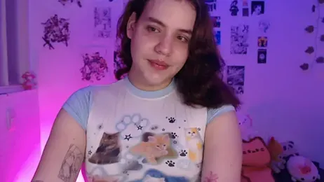 reiko_doll — stripchat