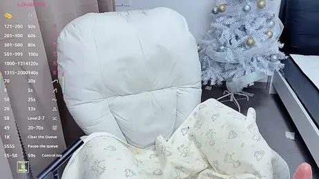 CeeKie — stripchat