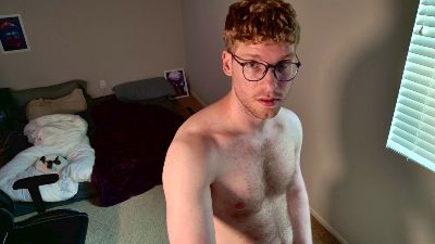 BlueEyedTallGuy — Cam4 stream photo (Aug 2026)