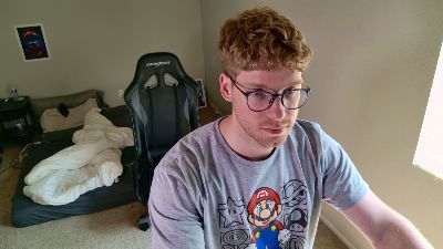 BlueEyedTallGuy — Cam4 stream photo (Aug 2026)
