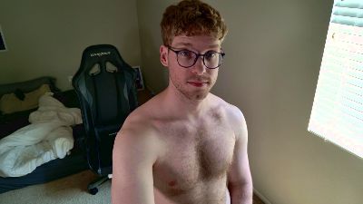 BlueEyedTallGuy — Cam4 stream photo (Aug 2026)