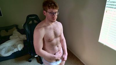 BlueEyedTallGuy — Cam4 stream photo (Aug 2026)