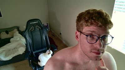 BlueEyedTallGuy — Cam4 stream photo (Aug 2026)