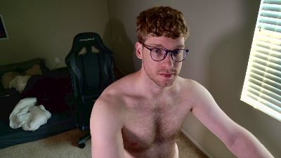 BlueEyedTallGuy — Cam4 stream photo (Aug 2026)