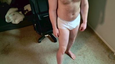 BlueEyedTallGuy — Cam4 stream photo (Aug 2026)