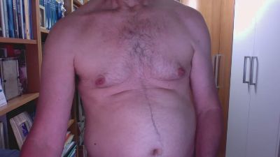 maxotecam — Cam4 stream photo (Jun 2026)